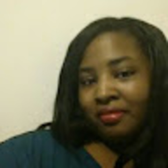 jerrihankins